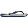 Havaianas Brasil Fresh Unisex Adulto Infradito