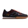 GIOSEPPO 80272 Scarpe da ginnasticaDonna