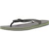 Havaianas - Top Tiras, Bequeme, Robuste und Leichte Badelatschen für Frauen mit Rutschfesten Sohlen