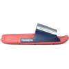 Havaianas Slide Brasil InfraditoUnisex - Adulto