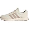 Adidas Donna Run 50s Scarpe
