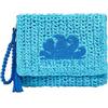 SUNDEK Borsa donna art AW022ABPA100