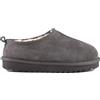 Colors of California Mini Sheepskin Boot Color Sto, Size 40 EU