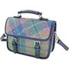 Glen Appin - Bervie, borsa a tracolla Donna