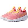 NIKE Downshifter 9 Scarpe da Atletica leggeraUnisex - Adulto