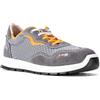 SIXTON Scarpe Basse Carena S1P SRC 94408-03L