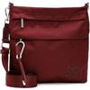 Suri Frey borsa a tracolla Suri Sports Marry Crossover Bag Darkwine bordeaux