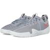 Under Armour Scarpe Sportive Under Armour Tribase Reign Grigio scuro Uomo Taglia Calzatura:45