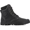 Palladium Pampa Sc Thins WP+, Ankle Boot Unisex-Adulto