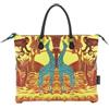 Gabs Borsa Shopping G3 PLUS TAGLIA M