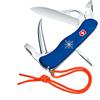 Victorinox Coltello Vela Skipper Pro Victorinox 0.8503.2MW