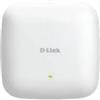 D-Link Access point D-Link DAP-E9560 punto accesso WLAN Bianco Supporto Power over Ethernet (PoE) [DAP-E9560]