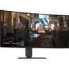 Alienware AW3426DW Monitor PC 86,4 cm (34") 3440 x 1440 Pixel Wide Quad HD QD-OLED Nero [GAME-AW3426DW]