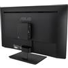 ASUS PC/Workstation ASUS NUC 16 PRO RNUC16GDKU7684N2 2x 16GB RAM 1TB SSD Grand Canyon Mini-PC (L10) U7 356H (65W) (90AS00Q1-M002L0) [90AS00Q1-M002L0]