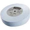 Scheppach Pietra abrasiva 200 x 40 mm TIGER 2000S