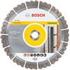Bosch Accessories Bosch Professional Best for Universal Disco Diamantato, 230 x 22.23 x 2.4 x 15 mm
