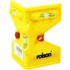 Rolson - Livella angolare