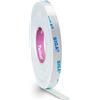 WEAREC 50 meter Siga twinet Kit di nastro biadesivo vapore freni Fissare tetto ristrutturazione