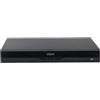 DAHUA Registratore NVR WizSense 32 Canali 8K 1U Nero - NVR5232-EI2