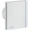 SP S & P silent-100 Design - Estrattore Bano silent-100 CRZ design-3 C