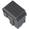 nextradeitalia 6PZ DEVIATORE UNIPOLARE ARC MARLANVIL VOLT 250 A 16