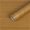 Hode Carta Pellicola Plastica Adesiva per Mobili Effetto Legno, Rivestimento Rotolo laminato Adesivo, Carta da Parati Rivestire, Top Cucina Armadio Tavolo Muro 30x200cm