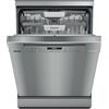 Miele G 7040 SC CLST AutoDos Libera installazione 14 coperti A