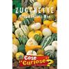 Floriana-Bulbose ZUCCHE - ZUCCHETTE Ornamentali in miscuglio (SEMI)