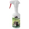 le Georgiche Disabituante Cani e Gatti - Cifo [500 ml]