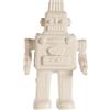 Seletti - Decorazione Memorabilia My - Bianco - Porcellana - Designer Selab
