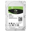 Seagate BarraCuda 2.5 5TB SATA3, ST5000LM000