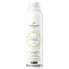 Zuccari Aloe Mineral - Viso Spray Idra-Riparatore Senza Profumo, 150ml