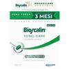 Giuliani BIOSCALIN TOTAL CARE 90CPR PRO