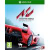 505 Games Assetto Corsa - Xbox One