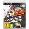 Bigben Interactive Truck Racer Basic PlayStation 3 videogioco