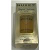 LABORATOIRE NUXE ITALIA SRL Nuxe Super Serum 10 Longevity 50 ml Anti-Età | Prezzo