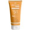 Altrapelle Tenless Crema Solare Viso Spf50+ 50 Ml