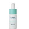 Miamo Mini Icons Miamo Skin Concerns Pigment Control Advanced Serum 10 Ml