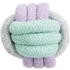 TRIXIE Palla in Corda 6cm - 300 g