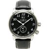 Zeppelin Inspiration 7644-2 Orologio da polso uomo Made in Germany