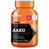 NAMED AAKG 120COMPRESSE - NAMED - 934446319