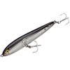 Rebel Jumpin' Minnow - Jumpin 'Minnow Unisex Adulto
