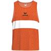 Erima Trainingsleibchen Calcio Unisex - Adulto