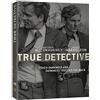 HBO True détective - saison 1