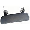 RUQWTER Per Daihatsu Per Terios 2006-2016 maniglia porta auto | Accessori Per auto con maniglia Per portellone posteriore