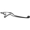SGR Leva Freno Sgr Destra Kymco People 50/125/150 (Cromata)