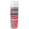 SIO Auto Starter Spray 400 ml - Avvio rapido Motori a Freddo con Etere - Spray di avviamento per auto, moto, diesel e benzina - Facilita l'accensione in batterie deboli e basse temperature