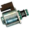 Meat & Doria 9296 Regolatore pressione common rail