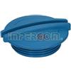 ORIGINAL IMPERIUM 43016 Tappo serbatoio refrigerante