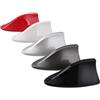 Generic Car Shark Fin Antenna，For Honda CRV CR-V III MK3 2007 2008 2009 2010 2011 2012，shark fin antenna
